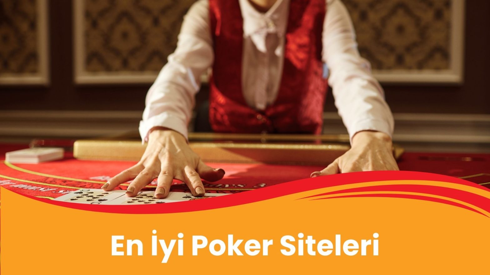 En İyi Poker Siteleri