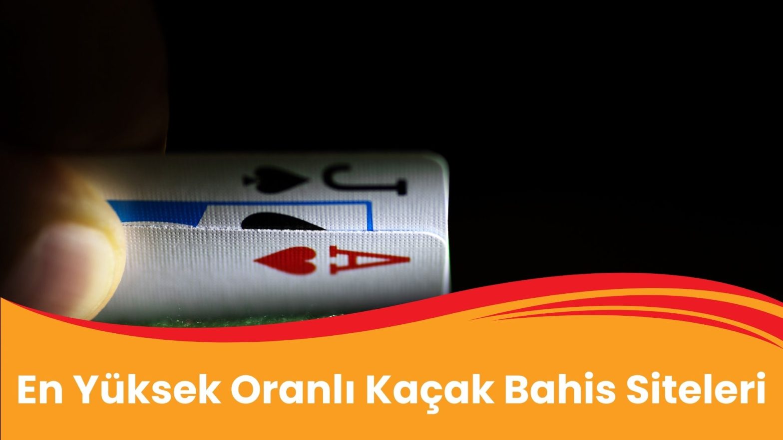 En Yüksek Oranlı Kaçak Bahis Siteleri